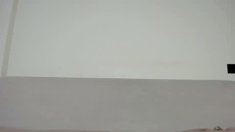 Snapshot of alikuskya chatting on 01/13/26, 02:06 Dan online show from 01/13/26, 02:06