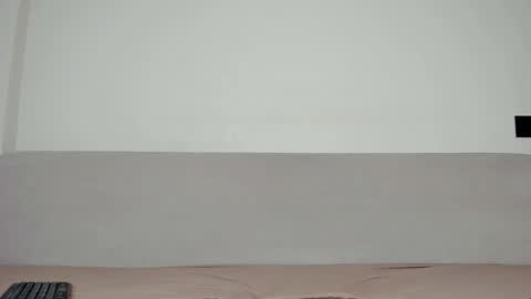 Snapshot of alikuskya chatting on 01/15/26, 01:21 Dan online show from 01/15/26, 01:21