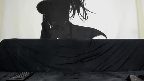 Snapshot of alikuskya chatting on 02/08/26, 02:04 Dan online show from 02/08/26, 02:04