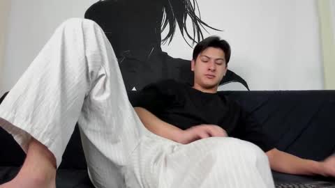 Snapshot of alikuskya chatting on 02/09/26, 01:09 Dan online show from 02/09/26, 01:09