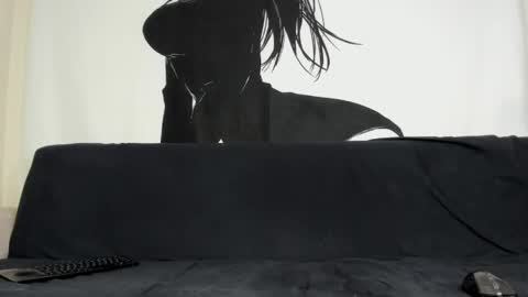 Dan online show from 04/10/26, 01:55