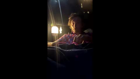 alilcub4cougars online show from 06/03/26, 05:54