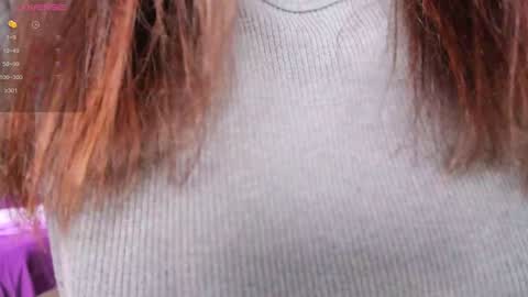 alina_39 online show from 01/21/25, 12:29