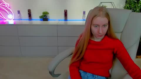 Alina online show from 11/01/25, 06:37