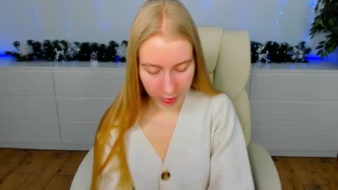 Alina online show from 01/07/26, 06:38