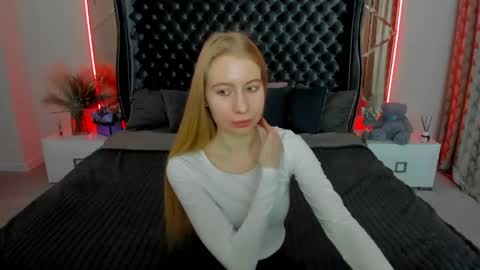 Alina online show from 05/02/26, 05:45