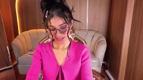 alina_b_ online show from 02/24/26, 08:18