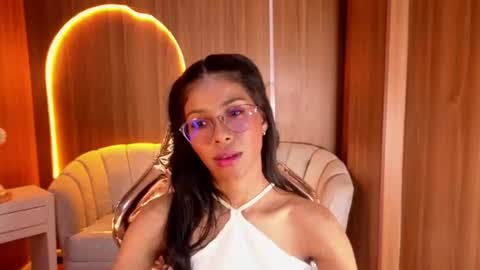 alina_b_ online show from 07/09/26, 08:02