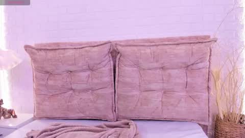 alina_everly online show from 03/13/26, 06:31