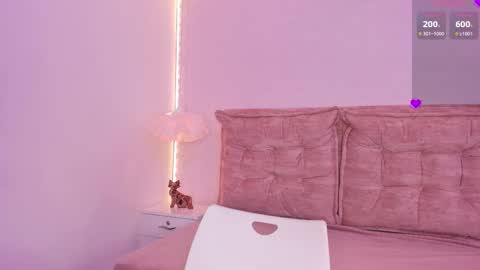 alina_everly online show from 03/19/26, 10:14