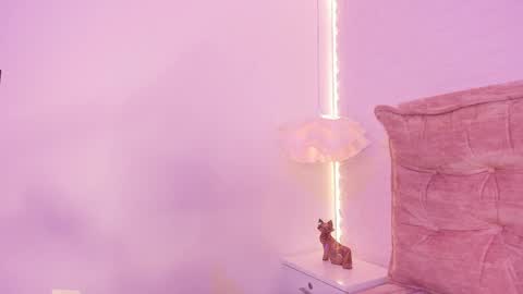 alina_everly online show from 03/20/26, 08:14