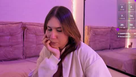 alina_everly online show from 03/24/26, 09:20