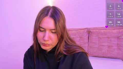 alina_everly online show from 03/31/26, 03:30