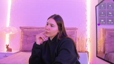 alina_everly online show from 04/07/26, 02:34