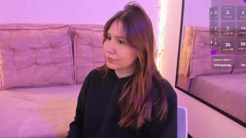 alina_everly online show from 04/07/26, 03:12