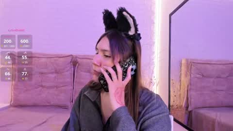 alina_everly online show from 04/16/26, 07:58