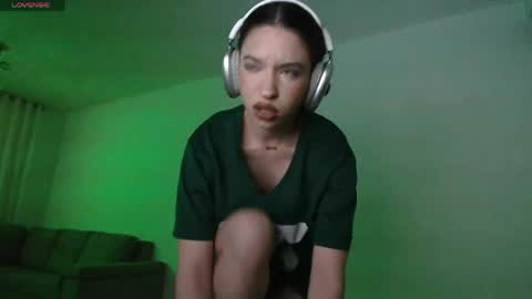  NYX  online show from 04/13/26, 01:55