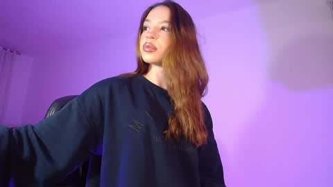  NYX  online show from 04/21/26, 12:34