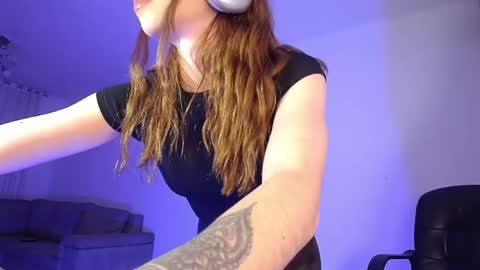  NYX  online show from 05/20/26, 02:07