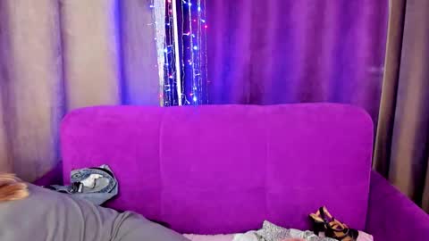 Alina online show from 01/03/25, 08:21