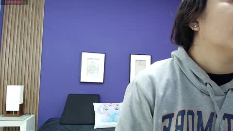 Alina online show from 01/18/25, 11:54