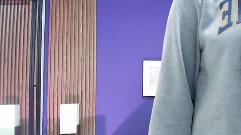 Alina online show from 01/24/25, 11:48