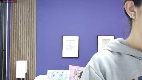 Alina online show from 02/03/25, 11:31