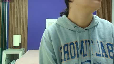 Alina online show from 02/11/25, 11:21