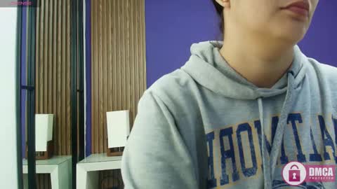 Alina online show from 02/26/25, 11:41