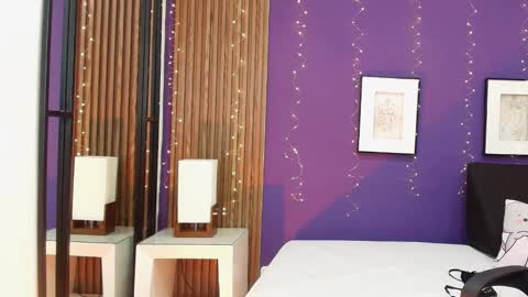 Alina online show from 03/04/25, 05:56