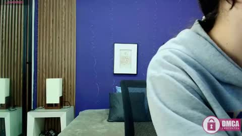 Alina online show from 03/11/25, 11:44