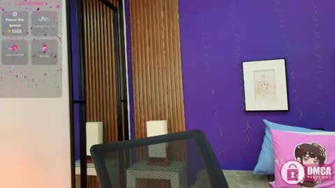 Alina online show from 03/12/25, 06:00