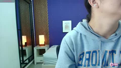 Alina online show from 09/26/25, 12:09