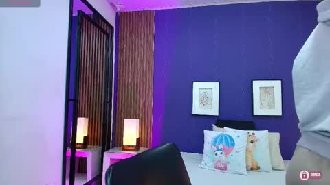 Alina online show from 10/02/25, 12:34