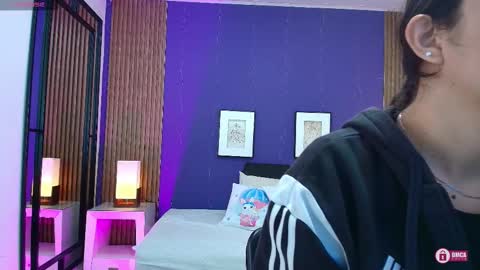 Alina online show from 10/06/25, 12:02