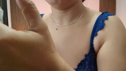 Alina online show from 01/16/26, 12:31