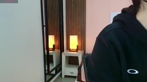 Alina online show from 02/10/26, 11:58