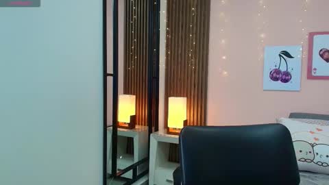 Alina online show from 02/16/26, 11:28