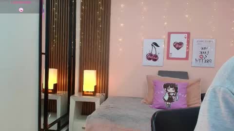 Alina online show from 02/18/26, 11:28