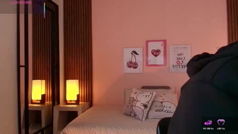 Alina online show from 02/25/26, 11:31