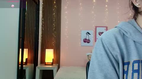 Alina online show from 03/27/26, 11:43