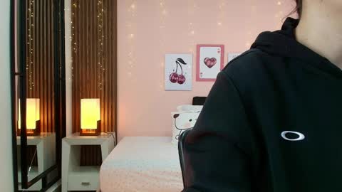 Alina online show from 03/31/26, 11:32