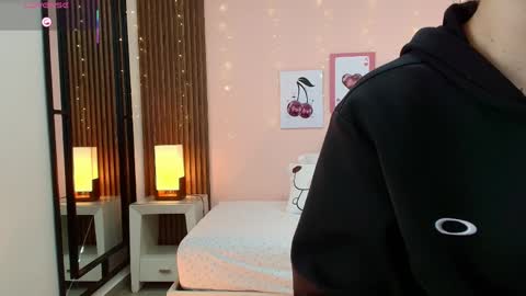 Alina online show from 04/04/26, 11:51