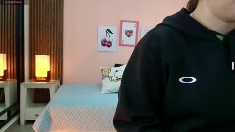 Alina online show from 04/13/26, 11:05