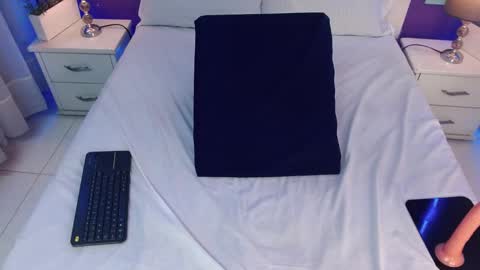 1 online show from 01/15/25, 03:18