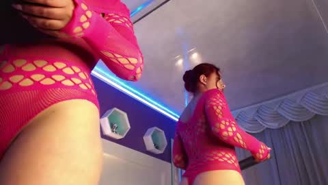 1 online show from 01/16/25, 03:46