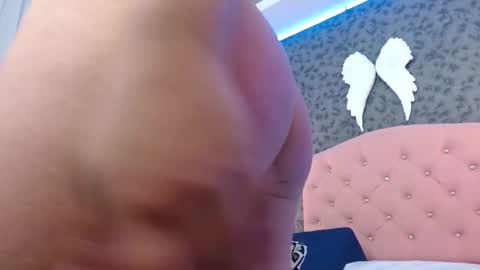 1 online show from 01/24/25, 11:12