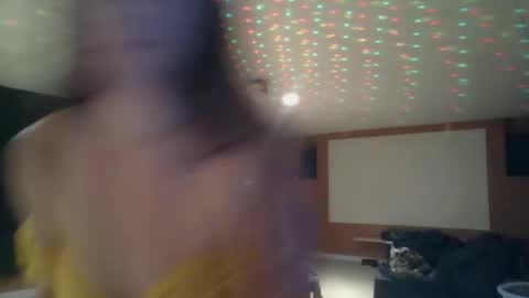 Snapshot of alina_nightshade chatting on 10/31/25, 04:24 Alina Nightshade online show from 10/31/25, 04:24