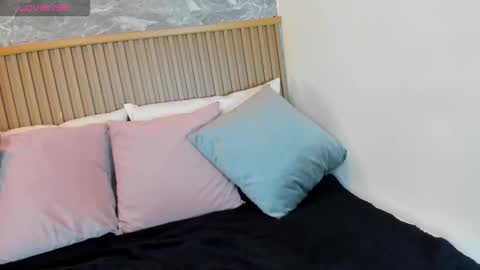 alina online show from 02/08/26, 08:34