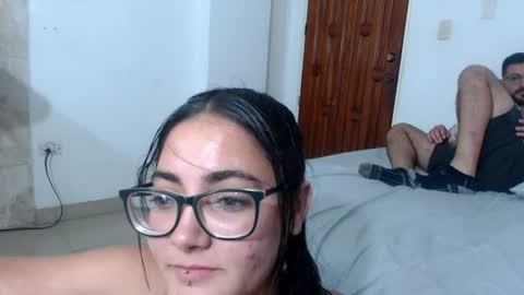 Alina online show from 06/22/26, 03:25